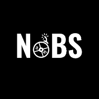 NoBS Coaching