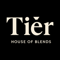 Tiēr