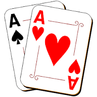 Auction & International Bridge