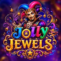 Jolly Jewels