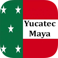 Yucatec Maya Translator
