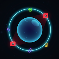 CyberCopper: Zero-G Stealth