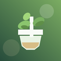 Blattlust – Plant Care