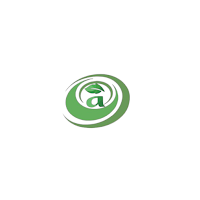 Oralagro