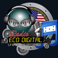 Radio Eco Digital