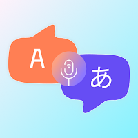Voice Translator: All Language