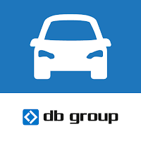 D.B. Car Fleet
