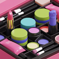 Tidy Beauty: Makeup Jam