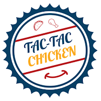 TacTacChicken