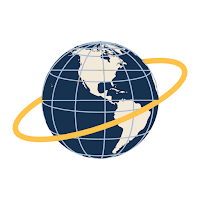 Giyuu: Family GPS & Chat