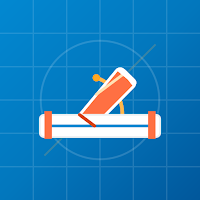 Lateral Pipe Calculator
