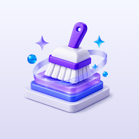 SpaceNova