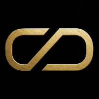 LIMITLESS