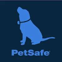 PetSafe® SMART DOG® Trainer