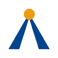 MF A Service By Investmentadvi