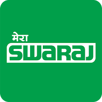 Swaraj PDE