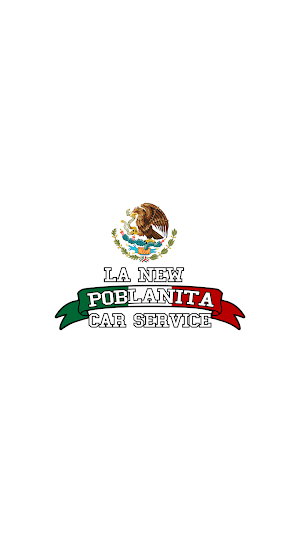 La New Poblanita Screenshot 2