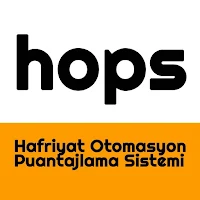HOPS