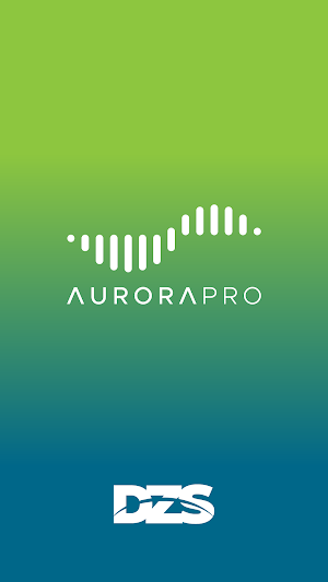 Aurora Pro Screenshot 0
