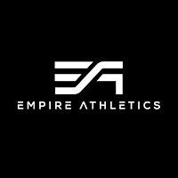 Empire Athletics 24/7