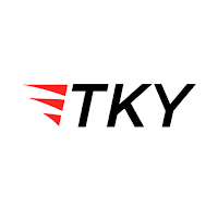 Tky Express