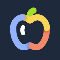 BiteCal: AI Calorie Counter