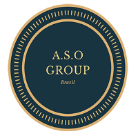 ASO GROUP