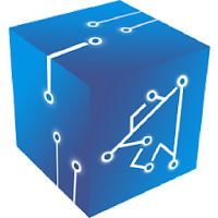 TechBox