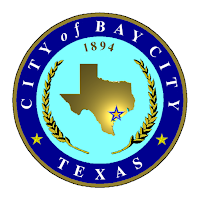 Bay City, TX 4U