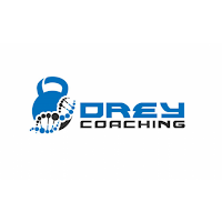 DreyCoaching Lifestyle