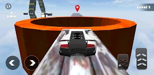 Heavy Driver Screenshot 2