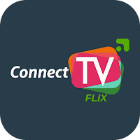 Connect Tv Flix