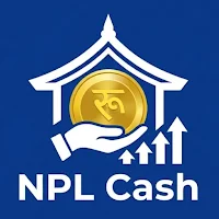 NPL Cash