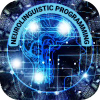 Neurolinguistic Programming