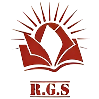Rahat Grammar School