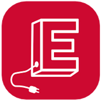 E-Discovery