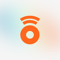 Touchcom Plus