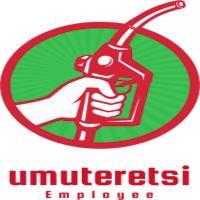 Pompiste