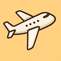 Aircraft Planes Quiz