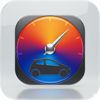 Smart Mileage Calculator