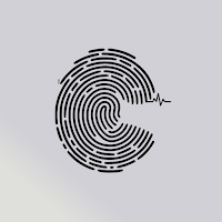 xcodon