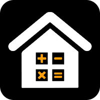Mortgage Calculator app