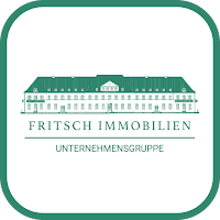Fritsch Immo