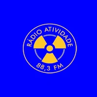 Rádio Atividade 88,3