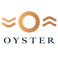 Oyster Yachts