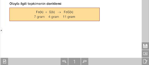 Dijibil Mobil Kütüphane Screenshot 3