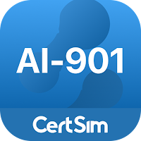 AI-901 CertSim