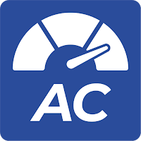AssetCockpit - Finance Manage