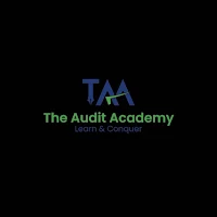 The Audit Academy