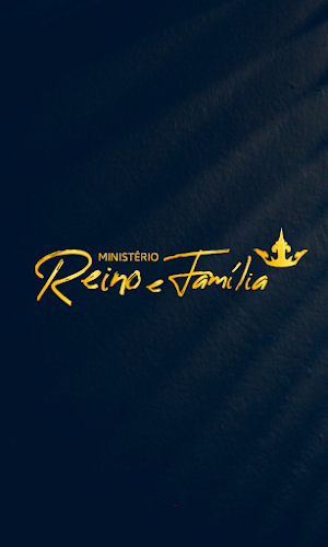 Reino e Família Screenshot 0